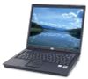 Hp Compaqnx6115