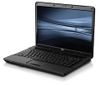Hp Compaqnx6320