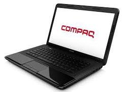  Hp Compaqnx7010 