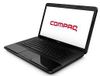 Hp Compaqnx7010