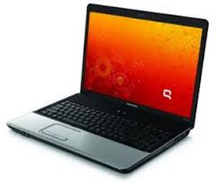  Hp Compaqnx9030 