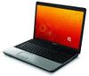 Hp Compaqnx9030