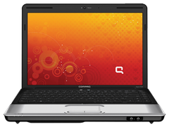  Hp Compaq Cq40 