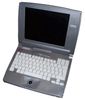Hp Contura 400