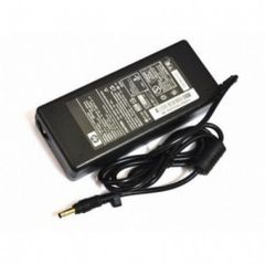  Sạc Adapter HP 19V - 4.74 (Đầu đạn) 