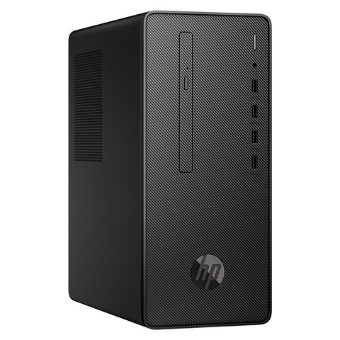 Máy Tính Để Bàn Pc Hp Desktop Pro A G2 Mt 7gz51pa
