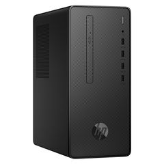  Máy Tính Để Bàn Pc Hp Desktop Pro A G2 Mt 7gz51pa 