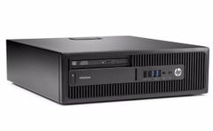  Hp Elite Slice Desktop - Customizable 