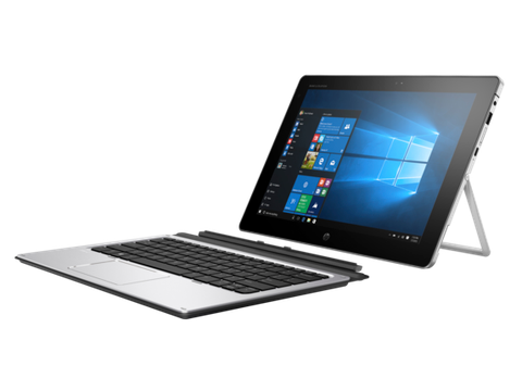 Hp Elite X2 1012 G1