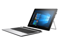  Hp Elite X2 1012 G1 