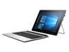 Hp Elite X2 1012 G1