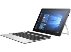  Hp Elite X2 1012 G2 1Lv76Ea 