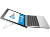 Hp Elite X2 1012 G2