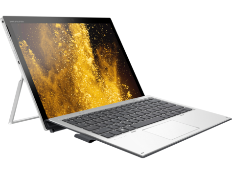 Hp Elite X2 1013 G3-2Tt14Ea