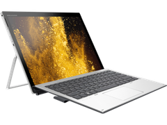  Hp Elite X2 1013 G3-2Tt14Ea 