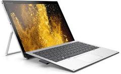  Hp Elite X2 1013 G3 2Tt24Ea 