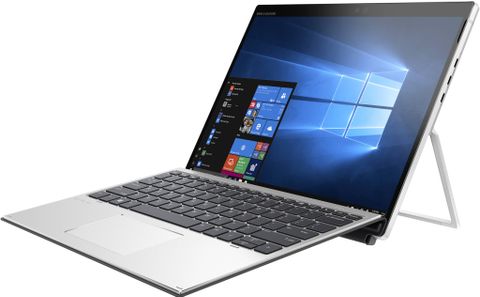Hp Elite x2 g4 8Gv35Pa