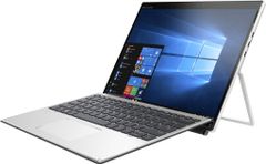  Hp Elite x2 g4 8Gv35Pa 