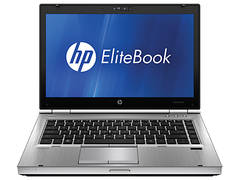  Hp Elitebone 8460P 