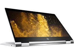 Hp Elitebook 1030 G1