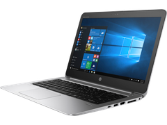  Hp Elitebook Folio 1040G3-X3E69Pa 