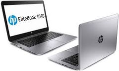  Hp Elitebook 1040 G1 