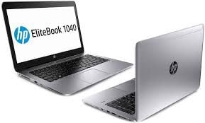 Hp Elitebook 1040 G1