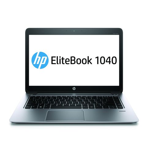 Hp EliteBook 1040 g1
