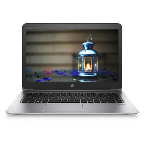 Hp Elitebook 1040 g3-x3e69pa