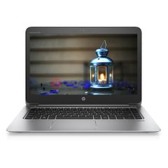 Hp Elitebook 1040 g3-x3e69pa 