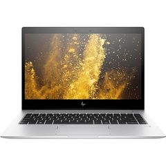  Hp Elitebook 1040 G4 1Ep92Ea 