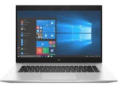  Hp Elitebook 1050 G1 4Qy15Ea 