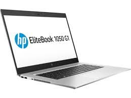 Hp Elitebook 1050 G1 3Zh22Ea
