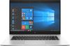 Hp Elitebook 1050 G1-5Jj71P