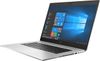 Hp Elitebook 1050 G1-5Jj71P