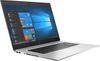 Hp Elitebook 1050 G1-5Jj71P