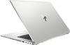 Hp Elitebook 1050 G1-5Jj71P