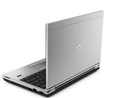 Hp Elitebook 2170P B6Q11Ea