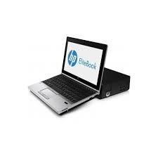  Hp Elitebook 2170P B6Q13Ea 