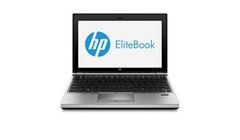 Hp Elitebook 2170P B8J91Aw 