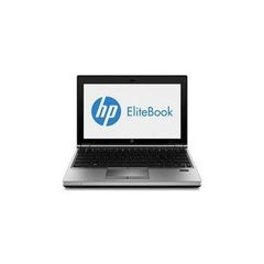  Hp Elitebook 2170P C9F43Av 