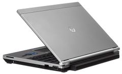  Hp Elitebook 2170P 