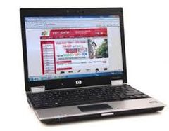  Hp Elitebook 2540P B0L48Pp 