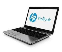  Hp Elitebook 2540P B0L47Pp 