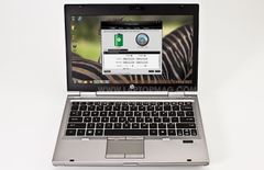  Hp Elitebook 2560P-Xb208Av 