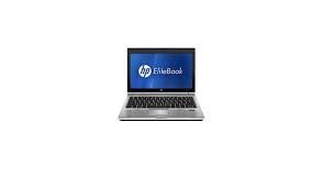 Hp Elitebook 2560P Ly521Ea