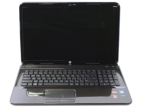 Hp Elitebook 2560P Xb205Av