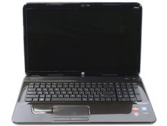  Hp Elitebook 2560P Xb205Av 