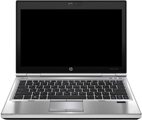 Hp Elitebook 2570p