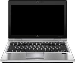  Hp Elitebook 2570p 